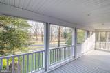 33521 Cleek Way - Photo 11