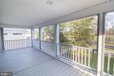 33521 Cleek Way - Photo 12