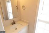 33521 Cleek Way - Photo 13
