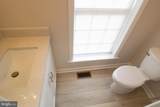 33521 Cleek Way - Photo 14