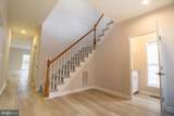 33521 Cleek Way - Photo 15