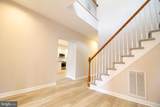 33521 Cleek Way - Photo 16