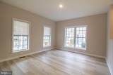 33521 Cleek Way - Photo 17