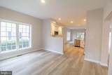 33521 Cleek Way - Photo 18