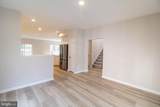 33521 Cleek Way - Photo 19