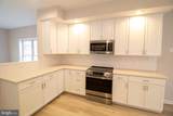 33521 Cleek Way - Photo 20