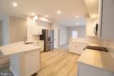 33521 Cleek Way - Photo 21