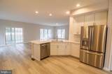 33521 Cleek Way - Photo 22