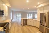 33521 Cleek Way - Photo 23