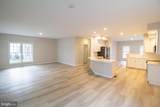 33521 Cleek Way - Photo 24
