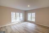 33521 Cleek Way - Photo 25