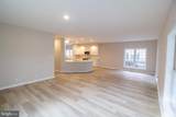33521 Cleek Way - Photo 26