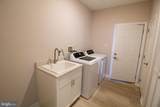 33521 Cleek Way - Photo 27
