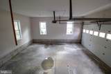 33521 Cleek Way - Photo 28