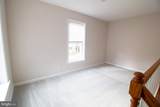 33521 Cleek Way - Photo 29