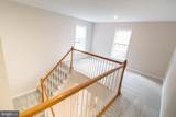 33521 Cleek Way - Photo 30