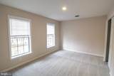33521 Cleek Way - Photo 31