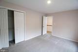33521 Cleek Way - Photo 32