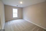 33521 Cleek Way - Photo 33