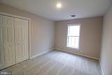 33521 Cleek Way - Photo 34