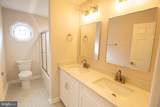 33521 Cleek Way - Photo 35