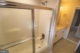 33521 Cleek Way - Photo 36