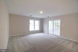 33521 Cleek Way - Photo 37