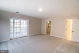 33521 Cleek Way - Photo 38