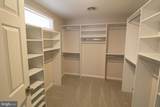 33521 Cleek Way - Photo 39