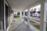 33521 Cleek Way - Photo 4