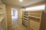 33521 Cleek Way - Photo 40
