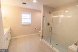 33521 Cleek Way - Photo 41
