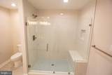 33521 Cleek Way - Photo 42