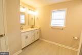 33521 Cleek Way - Photo 43