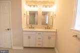 33521 Cleek Way - Photo 44