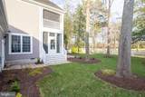 33521 Cleek Way - Photo 5