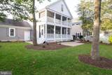 33521 Cleek Way - Photo 6