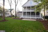 33521 Cleek Way - Photo 7