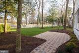 33521 Cleek Way - Photo 8