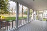 33521 Cleek Way - Photo 9