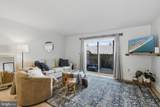104 127TH Street - Photo 1