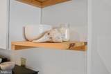 104 127TH Street - Photo 10