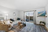 104 127TH Street - Photo 11