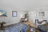 104 127TH Street - Photo 12