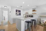 104 127TH Street - Photo 13
