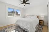 104 127TH Street - Photo 14