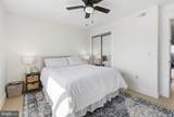 104 127TH Street - Photo 15