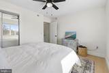 104 127TH Street - Photo 16