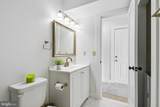 104 127TH Street - Photo 17