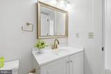 104 127TH Street - Photo 18